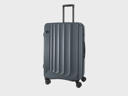 TOPMOVE Koffer 77-87,5 L