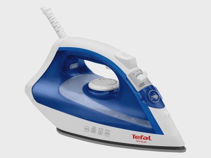 TEFAL Stoomstrijkijzer Virtuo FV1711