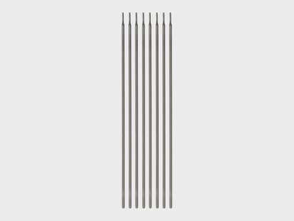 PARKSIDE Universele laselektrode (staafelektrode pse 3.2 c1)