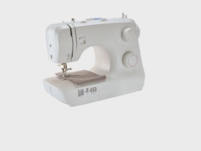 SILVERCREST Naaimachine
