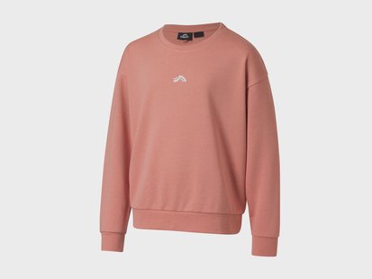 CRIVIT Kinder trui (Roze, 158/164)