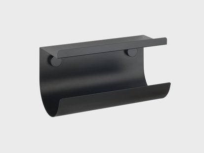 Wenko Keuken accessoire Jet (Rolhouder)