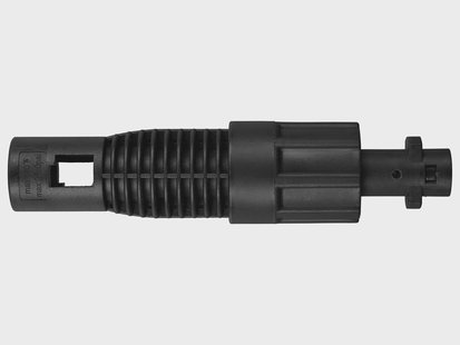 PARKSIDE Hogedrukreiniger accessoires (vuilfrees)