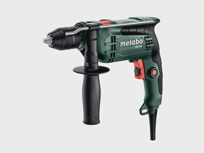 METABO Klopboormachine SBE 650
