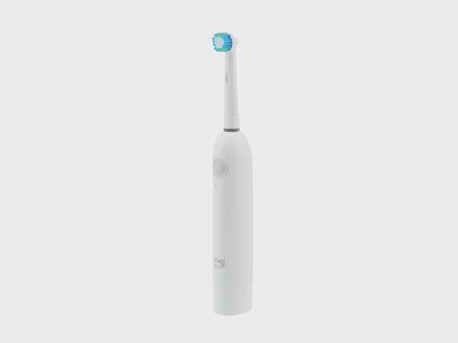 CIEN BEAUTY Elektrische tandenborstel