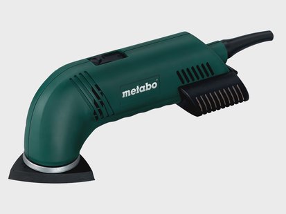 METABO Delta schuurmachine DSE 280 Intec