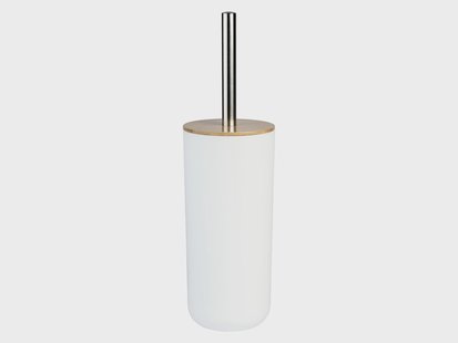 LIVARNO Badkameraccessoires (Toiletborstel)