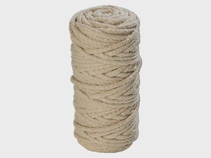 PARKSIDE Katoenen touw 60 m