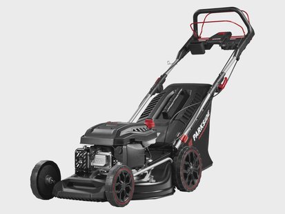 PARKSIDE PERFORMANCE Benzine grasmaaier 4,2 kW 2000 m²
