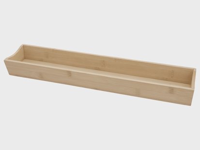 SILVERCREST Bestekbak (10x50)