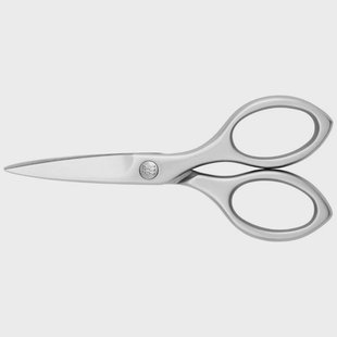 Zwilling - Twin Select - Huishoudschaar 13 cm