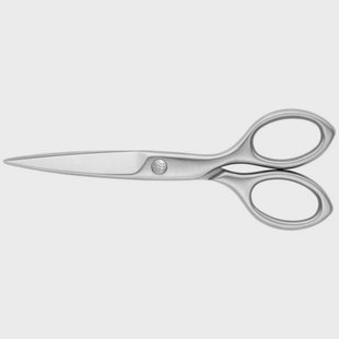Zwilling - Twin Select - Huishoudschaar 16 cm