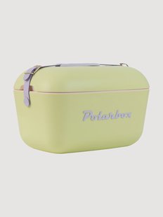 Koeltas Pop