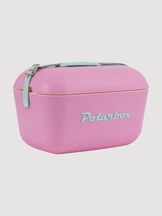 Koeltas Pop