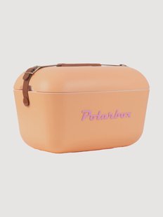 Reiskoelbox Polarbox Sorbet