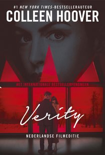 Verity - filmeditie