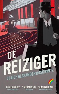 De reiziger
