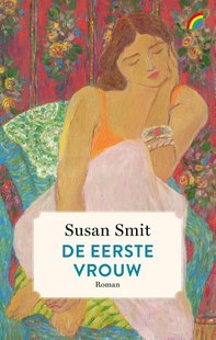 De eerste vrouw
