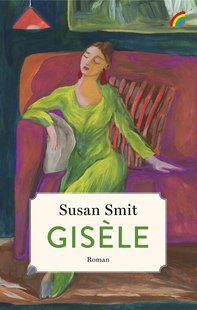 Gisèle