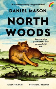 North Woods