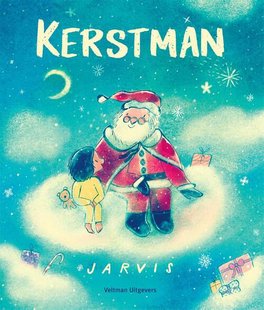 Kerstman