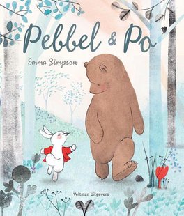 Pebbel & Po