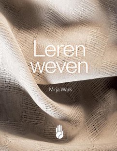 Leren Weven