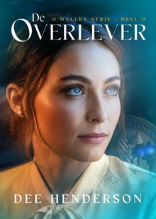 De overlever