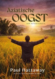 Aziatische oogst