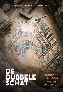 De dubbele schat