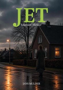 Jet