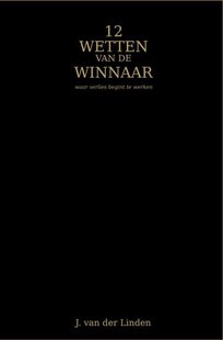 12 Wetten van de Winnaar