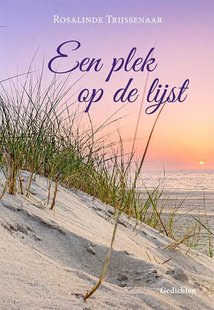 Een plek op de lijst
