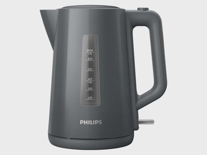 PHILIPS Waterkoker HD9318/10