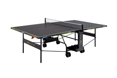 DONIC Tafeltennistafel STYLE 800 Outdoor