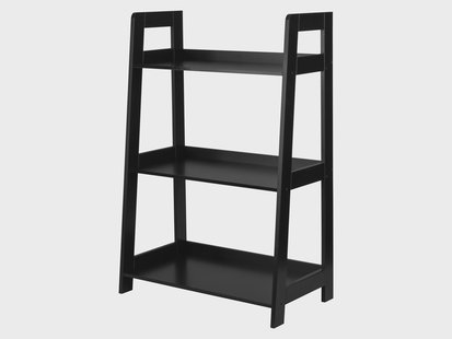 LIVARNO home Kast