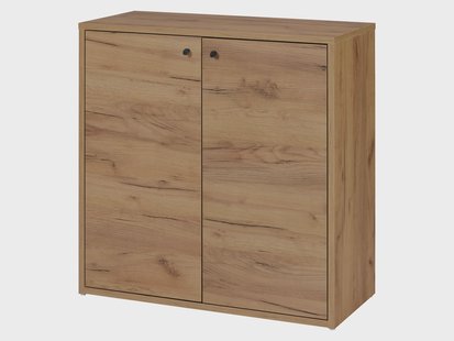LIVARNO Kast Verona