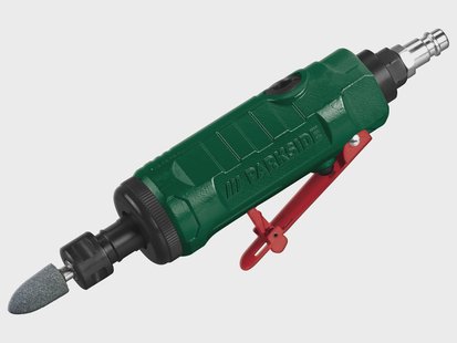 PARKSIDE Pneumatische multitool, slijpmachine of schuurmachine