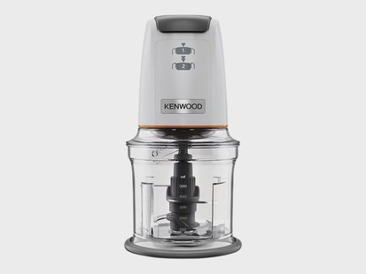 KENWOOD Hakmolen CHP61.000WH