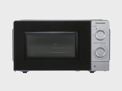 SILVERCREST Magnetron 20 L