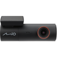 Mio MiVue J35 2.5K + WiFi + GPS