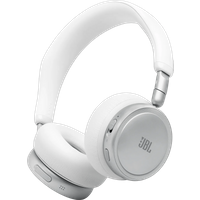 JBL Live 680NC Wit