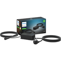 Philips Hue 40W Buitenvoeding