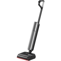 Dreame T16 Pro Heat