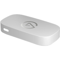 Elgato Game Capture Neo