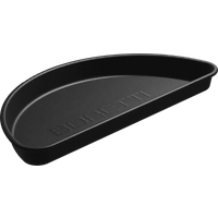 Boretti Druippan Ceramica Medium