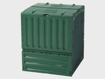 GARANTIA Compostbak Eco-King (600 L)