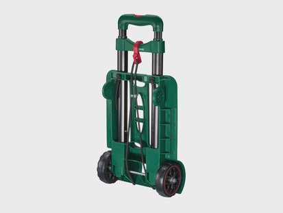 PARKSIDE Steekwagen