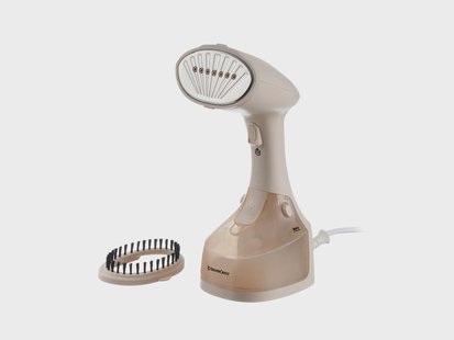 SILVERCREST Kledingstomer (Beige)