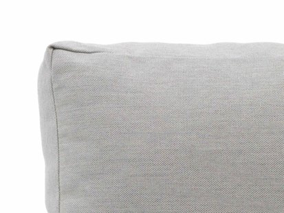 + 15% kassakorting | Bellagio Vezzano/La Tomba bank loungeset 3-delig 4-zits - Laagste prijsgarantie!